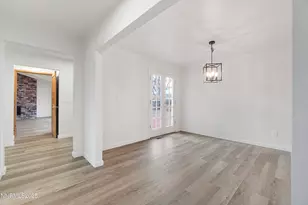 29 N Whitacre St, Yerington, NV 89447 - Photo 17