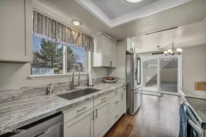 707 Addler Road, Gardnerville, NV 89460 - Photo 31