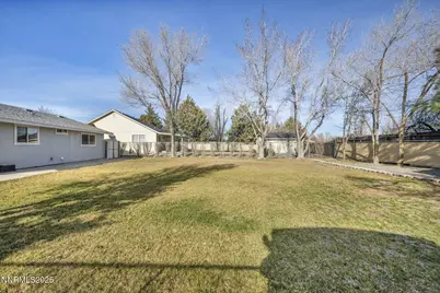 707 Addler Road, Gardnerville, NV 89460 - Photo 61