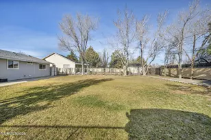 707 Addler Rd, Gardnerville, NV 89460 - Photo 61