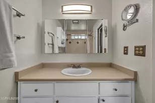 707 Addler Rd, Gardnerville, NV 89460 - Photo 45