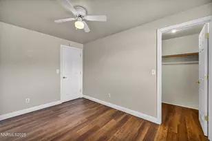 707 Addler Rd, Gardnerville, NV 89460 - Photo 35