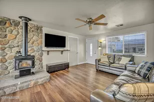 707 Addler Rd, Gardnerville, NV 89460 - Photo 13