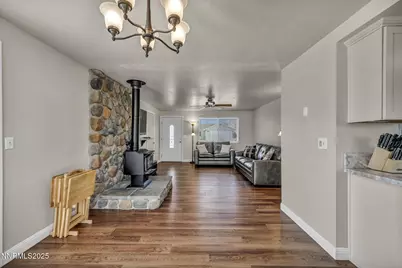 707 Addler Road, Gardnerville, NV 89460 - Photo 21