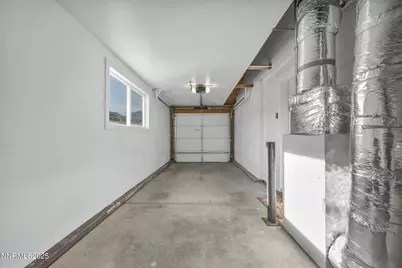707 Addler Road, Gardnerville, NV 89460 - Photo 69