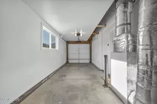 707 Addler Rd, Gardnerville, NV 89460 - Photo 69