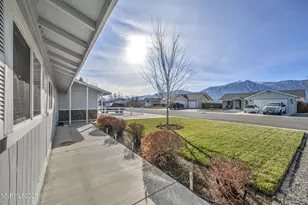 707 Addler Rd, Gardnerville, NV 89460 - Photo 9