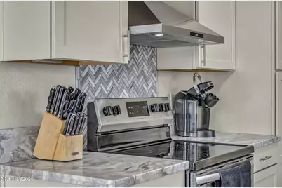 707 Addler Road, Gardnerville, NV 89460 - Photo 27