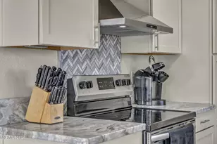 707 Addler Rd, Gardnerville, NV 89460 - Photo 27