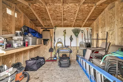 707 Addler Road, Gardnerville, NV 89460 - Photo 65