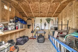 707 Addler Rd, Gardnerville, NV 89460 - Photo 65