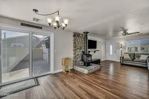 707 Addler Rd, Gardnerville, NV 89460 - Photo 33