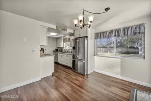 707 Addler Rd, Gardnerville, NV 89460 - Photo 19