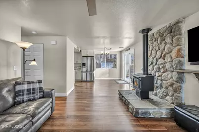 707 Addler Road, Gardnerville, NV 89460 - Photo 17