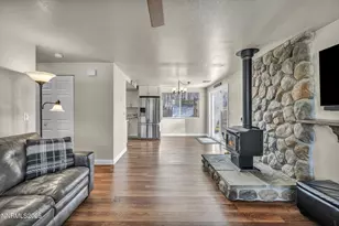 707 Addler Rd, Gardnerville, NV 89460 - Photo 17