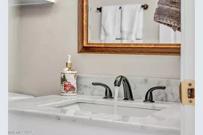 707 Addler Road, Gardnerville, NV 89460 - Photo 39