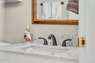 707 Addler Rd, Gardnerville, NV 89460 - Photo 39