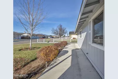 707 Addler Road, Gardnerville, NV 89460 - Photo 7
