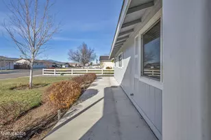 707 Addler Rd, Gardnerville, NV 89460 - Photo 7