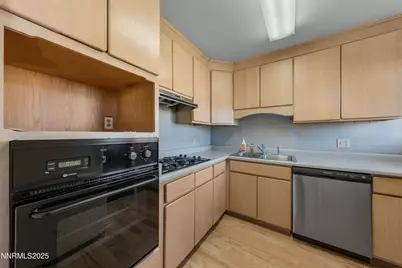 1945 4th Street #Unit 51, Sparks, NV 89431 - Photo 27