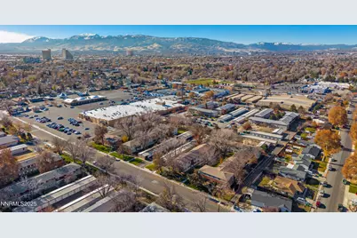 1945 4th Street #Unit 51, Sparks, NV 89431 - Photo 3