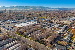 1945 4th St, Sparks, NV 89431 - Photo 3