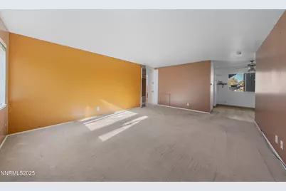 1945 4th Street #Unit 51, Sparks, NV 89431 - Photo 23