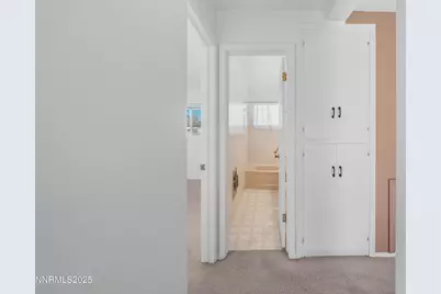 1945 4th Street #Unit 51, Sparks, NV 89431 - Photo 17