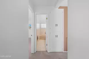 1945 4th St, Sparks, NV 89431 - Photo 17