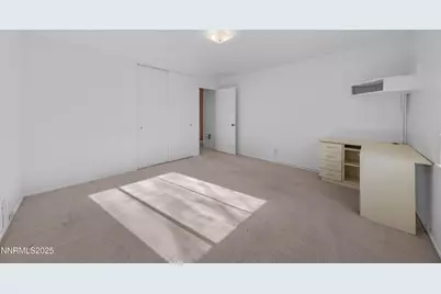 1945 4th Street #Unit 51, Sparks, NV 89431 - Photo 15