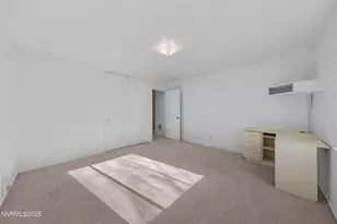1945 4th St, Sparks, NV 89431 - Photo 15