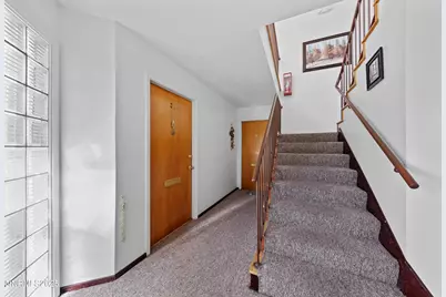 1945 4th Street #Unit 51, Sparks, NV 89431 - Photo 7