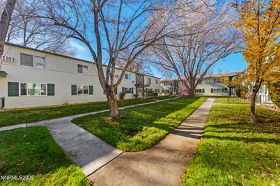 1945 4th Street #Unit 51, Sparks, NV 89431 - Photo 5