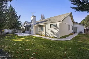 5466 Santa Rosa Ave, Sparks, NV 89436 - Photo 3