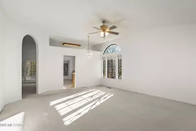 5466 Santa Rosa Avenue, Sparks, NV 89436 - Photo 29