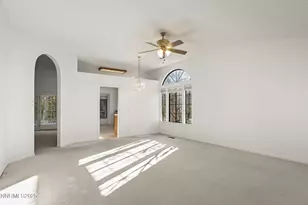 5466 Santa Rosa Ave, Sparks, NV 89436 - Photo 29