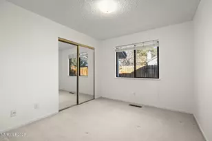 5466 Santa Rosa Ave, Sparks, NV 89436 - Photo 13