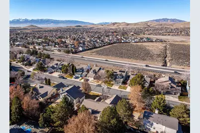 5466 Santa Rosa Avenue, Sparks, NV 89436 - Photo 27