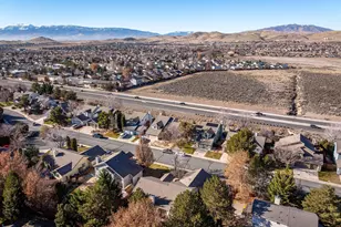 5466 Santa Rosa Ave, Sparks, NV 89436 - Photo 27