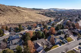 5466 Santa Rosa Ave, Sparks, NV 89436 - Photo 35