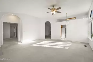 5466 Santa Rosa Ave, Sparks, NV 89436 - Photo 31