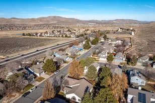 5466 Santa Rosa Ave, Sparks, NV 89436 - Photo 7