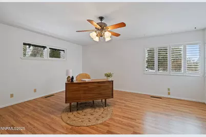 50 Lonesome Polecat Lane, Washoe Valley, NV 89704 - Photo 35