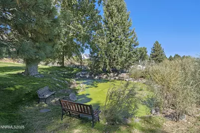 50 Lonesome Polecat Lane, Washoe Valley, NV 89704 - Photo 91