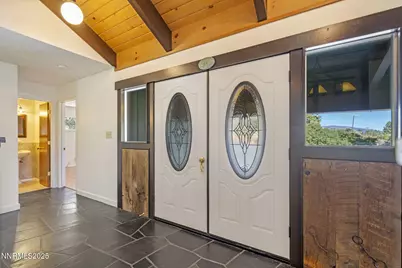 50 Lonesome Polecat Lane, Washoe Valley, NV 89704 - Photo 45
