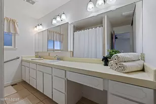 50 Lonesome Polecat Ln, Washoe Valley, NV 89704 - Photo 29