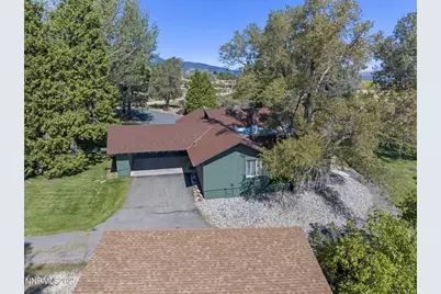 50 Lonesome Polecat Lane, Washoe Valley, NV 89704 - Photo 39