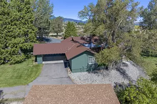 50 Lonesome Polecat Ln, Washoe Valley, NV 89704 - Photo 39