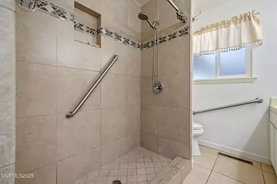 50 Lonesome Polecat Lane, Washoe Valley, NV 89704 - Photo 71
