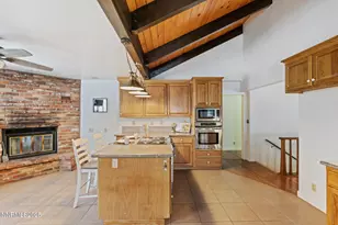 50 Lonesome Polecat Ln, Washoe Valley, NV 89704 - Photo 9